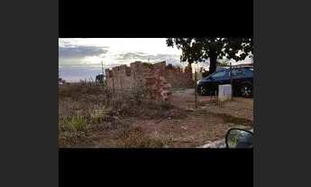 Imagem 2: Lote bonfinopolis 250mt ágio 29 mil aceita proposta