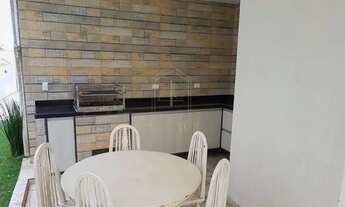 Imagem 6: Casa a venda em Alphaville - Barueri, SP