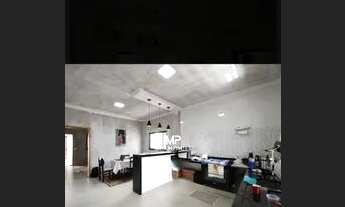 Imagem 5: Vende-se Casa com 2 dormitórios