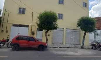 Imagem: VENDE - SE PRÉDIO COMERCIAL