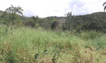 Imagem 3: Chácaras 1.000m² as margens do rio Cipó, com água e luz (Temos varias opções)