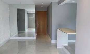 Imagem 3: Apartamento para venda no Recreio com 2 quartos