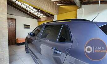 Imagem 6: Casa com 3 dormitórios - Perequê-Açu - Ubatuba/SPV1637