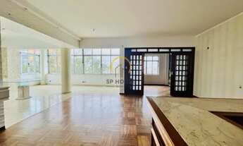 Imagem: Apartamento à venda, 3 dormitórios, 1