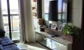 Imagem 4: Vendo 3 quartos no Mirante do Bosque