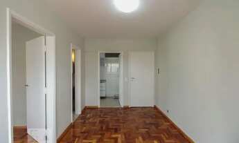 Imagem 5: Apartamento para Aluguel - Mooca, 1 Quarto, 35 m2