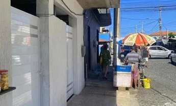 Imagem 6: Casa de Praia Saquarema