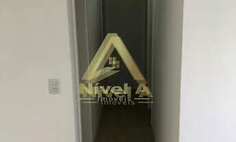 Imagem 4: Apartamento para Venda em São Paulo / SP no bairro Casa Verde