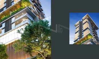 Imagem 3: O NOVO LUXO DO ICONIC É UNICO