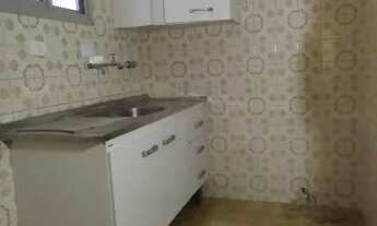 Imagem 4: Kitnet/conjugado para aluguel com 34 metros quadrados com 1 quarto em Bela Vista - São Pau