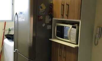 Imagem 4: Apartamento em Taubaté