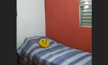 Imagem 2: VENDO OU ALUGO IMÓVEL EM FRANCISCO MORATO