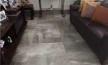 Imagem 2: Casa para venda possui 250 metros quadrados com 3 quartos em Enseada de Jacaraípe - Serra