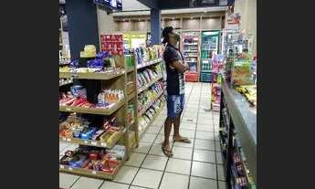 Imagem 4: Vende Ponto Comercial