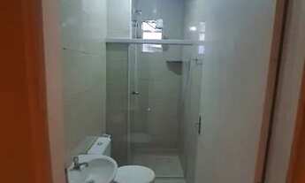 Imagem 6: Casa 2 dormitorios em Vila Água Funda - São Paulo - SP