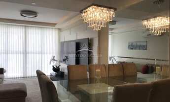 Imagem 6: 5633 - Cobertura para aluguel - Praia do Pecado - Macaé - RJ