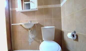 Imagem 5: Casa Para Aluguel JARDIM LONGATTO MOGI MIRIM