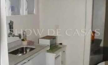 Imagem 4: Apartamento-À VENDA-Copacabana-Rio de Janeiro-RJ