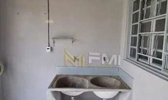 Imagem 6: Casa com 1 dormitório à venda, 60 m² por R$ 255.000,00 - Jardim Campos Verdes - Hortolândi