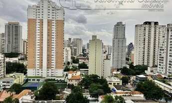 Imagem: SãO PAULO - Padrão - Perdizes