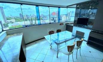 Imagem 5: PORTO ALEGRE - Apartamento Padrão - Menino Deus