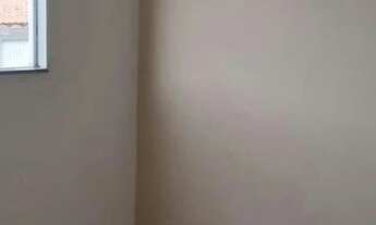 Imagem 3: Apartamento no Vale das Palmeiras