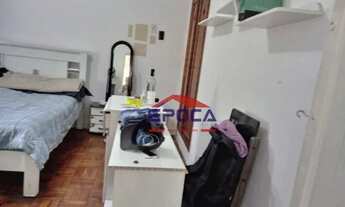 Imagem 6: Casa com 4 dormitórios para alugar, 160 m² por R$ 2.150,00/mês - Lagoinha - Belo Horizonte