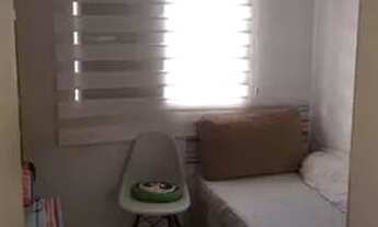 Imagem 3: Apartamento em Taubaté