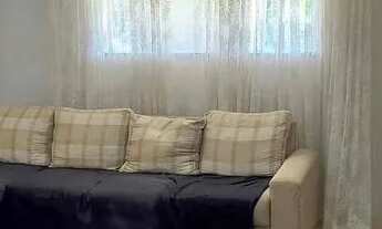 Imagem 6: Chácara Socorro Aceito Imóvel Região de Jundiaí