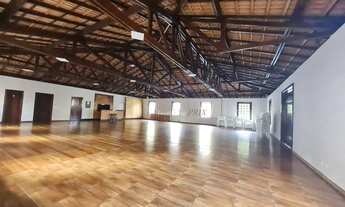 Imagem 4: Apartamento com 3 dormitórios para alugar, 52 m² por R$ 1.328,74/mês - Cidade Industrial