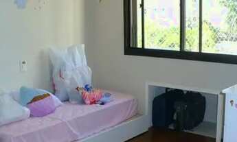 Imagem 6: Apartamento na Vila Ema- São Paulo, SP