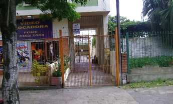 Imagem: PORTO ALEGRE - Casa Padrão - VILA IPIRANGA