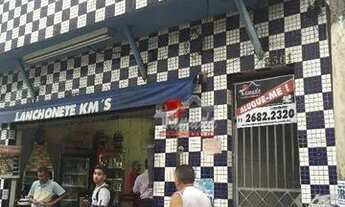 Imagem 5: Casa com 1 dormitório para alugar, 50 m² por R$ 1.250,00/mês - Ermelino Matarazzo - São Pa