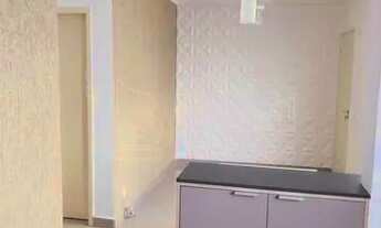 Imagem 7: Apartamento Parque Arpoador