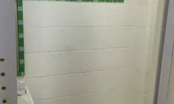 Imagem 2: Venda de sala comercial