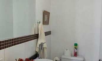 Imagem 4: Casa em Taubaté