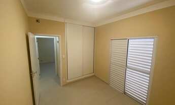 Imagem 4: Ocasião Casa Jardim Santo André