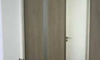 Imagem 5: Apartamento com 3 dormitórios à venda, 81 m² - Condominio Vila Nova Sabará - Jardim Maraj