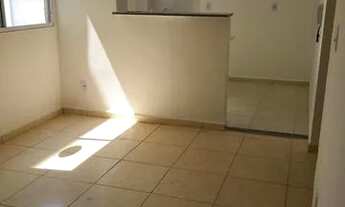 Imagem 4: Alugo ou vendo apto no parque Barcelona