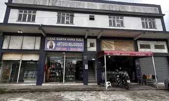 Imagem 6: APARTAMENTO NO BARROCO