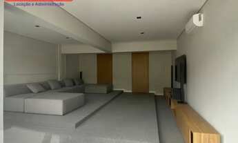 Imagem 4: APARTAMENTO RESIDENCIAL em ATIBAIA - SP, VILA THAIS
