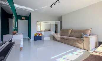 Imagem 3: Apartamento para Aluguel - Pinheiros, 3 Quartos, 94 m2