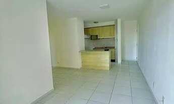 Imagem 3: Apartamento no Varandas Grand Park disponível pra venda, 78m², 3 quartos, Calhau, Oportuni