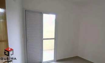 Imagem 4: Locação residencial com 2 quartos no Bairro Assunção em Santo André