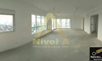 Imagem: Cobertura para Venda em São Paulo / SP