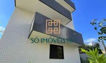 Imagem 7: APARTAMENTO 03 QUARTOS A VENDA NO BAIRRO PAMPULHA !!