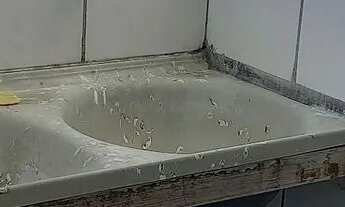 Imagem 4: Alugo apartamento de um quarto no centro