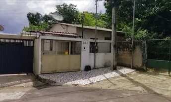 Imagem 4: /Vendo casa no Monte das Oliveiras - 2 Qrts e garagem - Próxima ao Minha Pousada