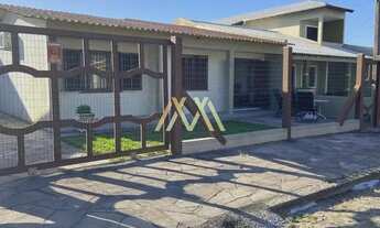 Imagem: Ótimo imóvel próximo ao mar!