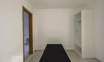 Imagem 2: Apartamento para Aluguel - Tatuapé, 1 Quarto, 20 m2
